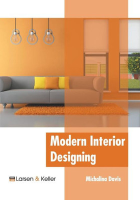 Modern Interior Designing