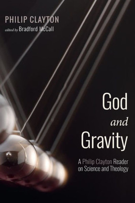 God And Gravity