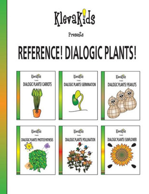 Reference! Dialogic Plants