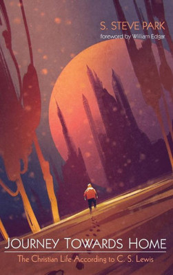 Journey Towards Home