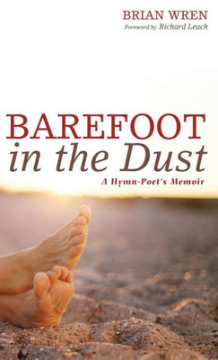 Barefoot In The Dust