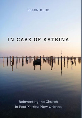 In Case Of Katrina