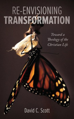 Re-Envisioning Transformation