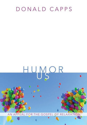 Humor Us