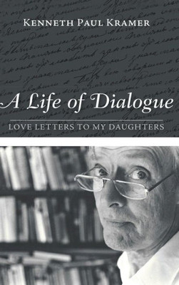 A Life Of Dialogue
