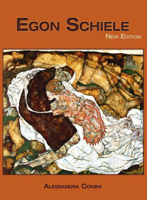 Egon Schiele: New Edition