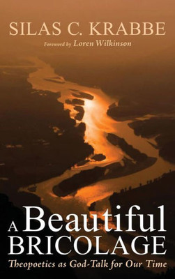 A Beautiful Bricolage