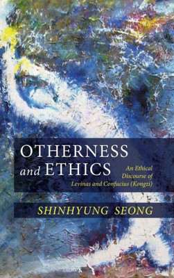 Otherness And Ethics