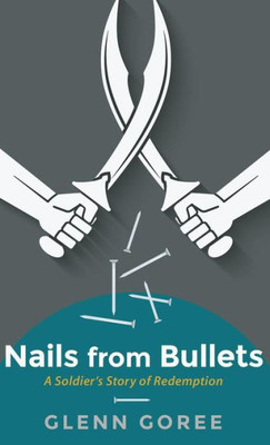 Nails From Bullets