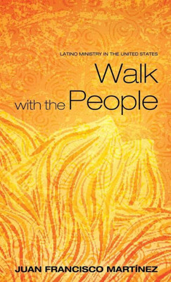 Walk With The People