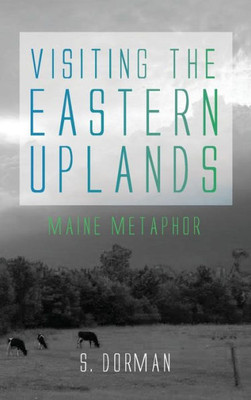 Visiting The Eastern Uplands