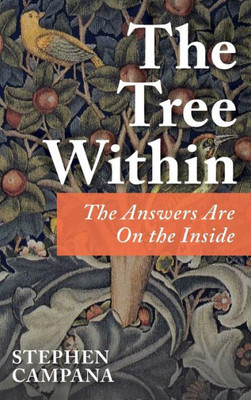 The Tree Within