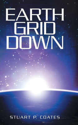 Earth Grid Down