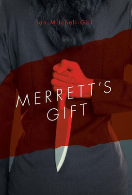 Merrett'S Gift