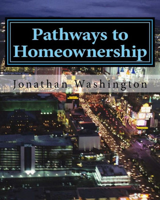 Pathways To Homeownership (First)