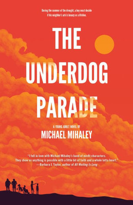 The Underdog Parade