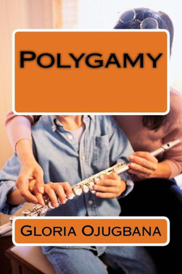 Polygamy