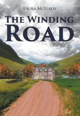 The Winding Road