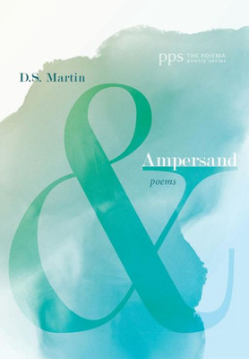 Ampersand (Poiema Poetry)