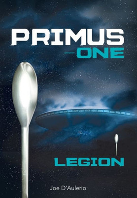 Primus-One Legion