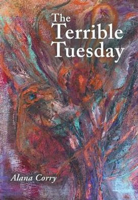 The Terrible Tuesday