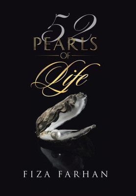 52 Pearls Of Life