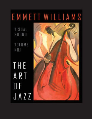 The Art Of Jazz (Visual Sound)