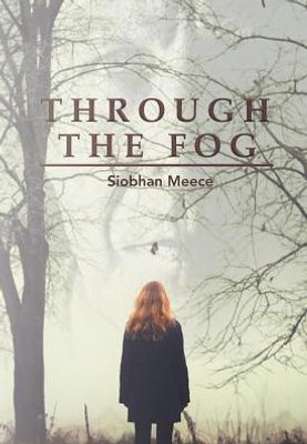 Through The Fog