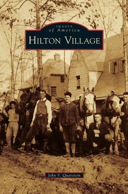 Hilton Village