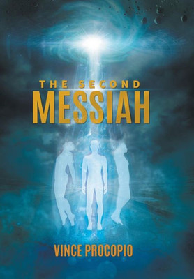 The Second Messiah