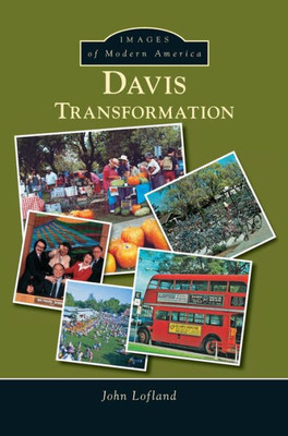 Davis: Transformation