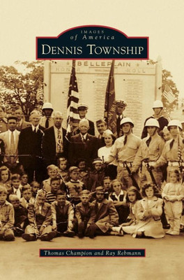 Dennis Township