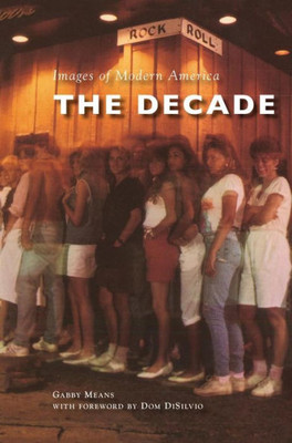 The Decade