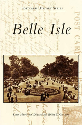 Belle Isle