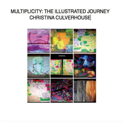 Multiplicity: The Illustrated Journey