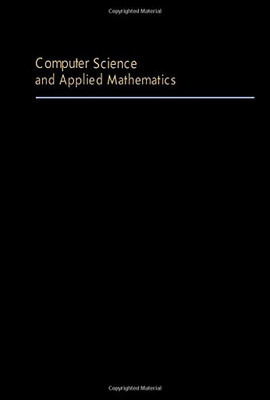 Symbolic Logic and Mechanical Theorem Proving (Computer Science Classics)