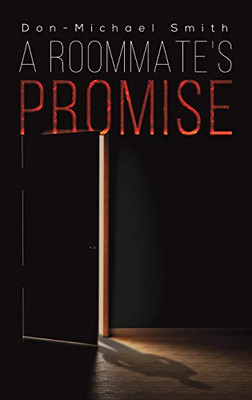 A Roommate's Promise - Hardcover