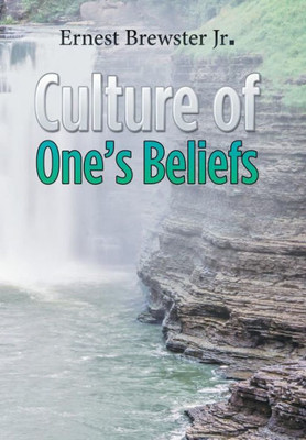 Culture Of One'S Beliefs