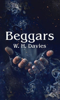 Beggars Hardcover