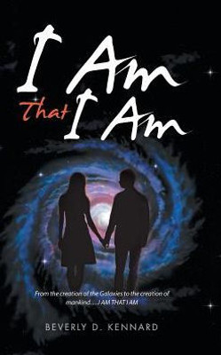 I Am That I Am