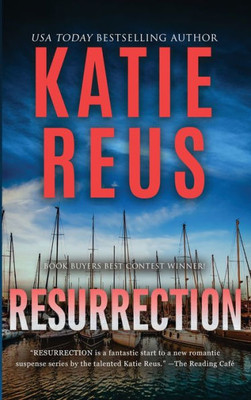 Resurrection (Redemption Harbor)