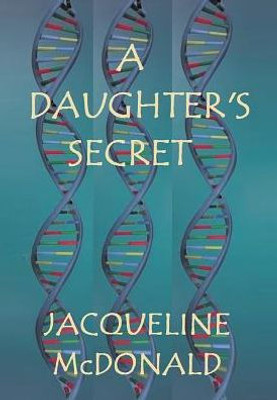 A Daughter'S Secret