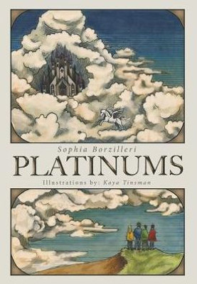 Platinums