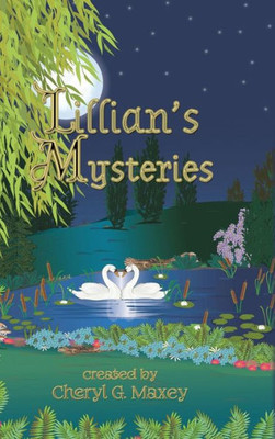 Lillian'S Mysteries