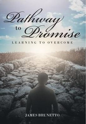 Pathway To Promise: Learning To Overcome