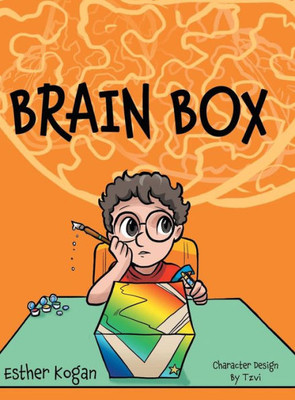 Brain Box