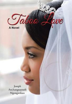 Taboo Love: A Novel