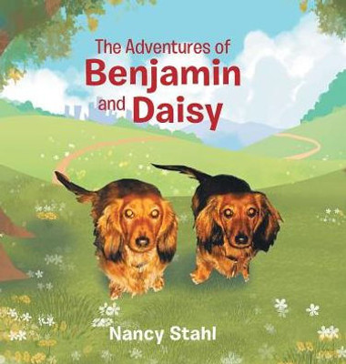 The Adventures Of Benjamin And Daisy