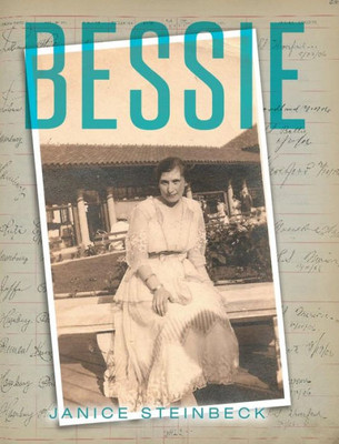 Bessie