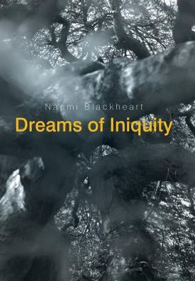 Dreams Of Iniquity